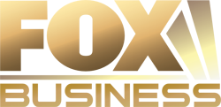 Fox_Business1