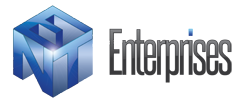enterprises1
