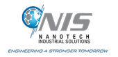NIS anuncia a LUVAL como distribuidor autorizado