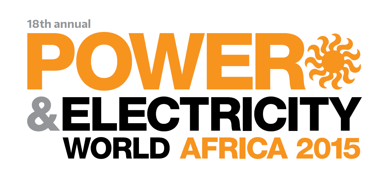 “NIS” to Present the Results of an 8 Month Long Field Trial for Its NanoLub® Power Generation Nano-Lubricant, at “Power & Electricity World Africa 2015”.