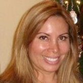 Leslie Hewlett Joins NIS as Sales Manager for Latin America