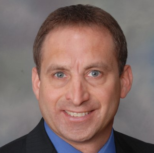 Jeffrey Sweetin joins NIS as US Director of Sales – Western Region.