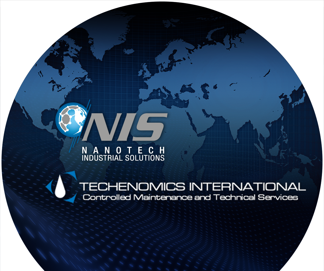 NIS Announces Techenomics International As Its Distributor For IF-WS2 Nano-Formulated Lubricants in Oceania And Other Countries Where The Latter Operate.