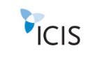 NIS to Attend the ICIS 20th World Base Oils Conference.