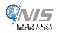 NIS USA Corp