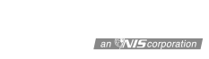 Nano Materials