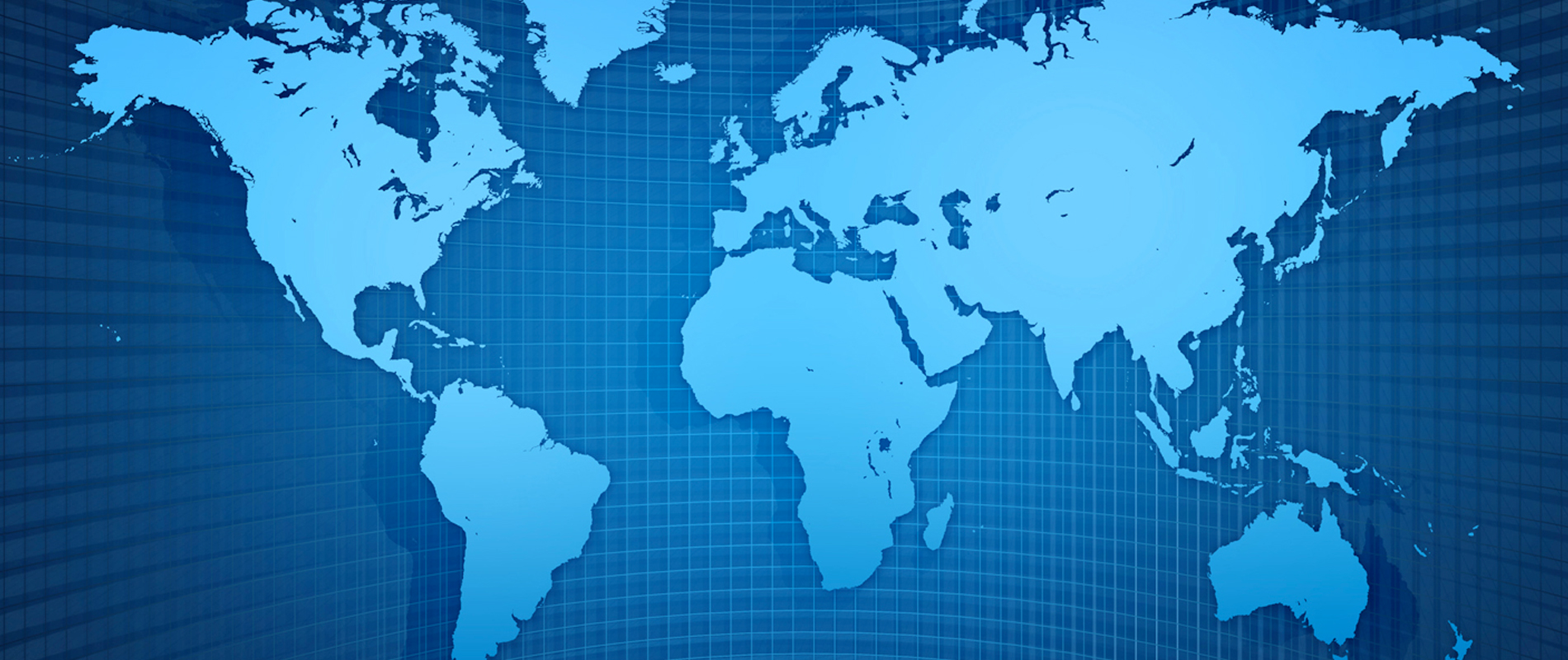 NIS is Breaking New grounds, Reaching All Six Continents and Moving IF-WS2 Forward