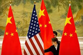 The US-China/EU Trade War and New Mexican Tariffs Will Not Affect NIS’s Customers