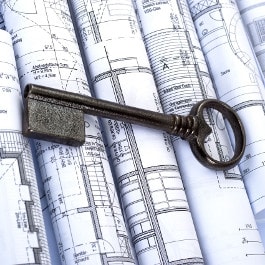 We Offer Turn-Key Solution for Your Business