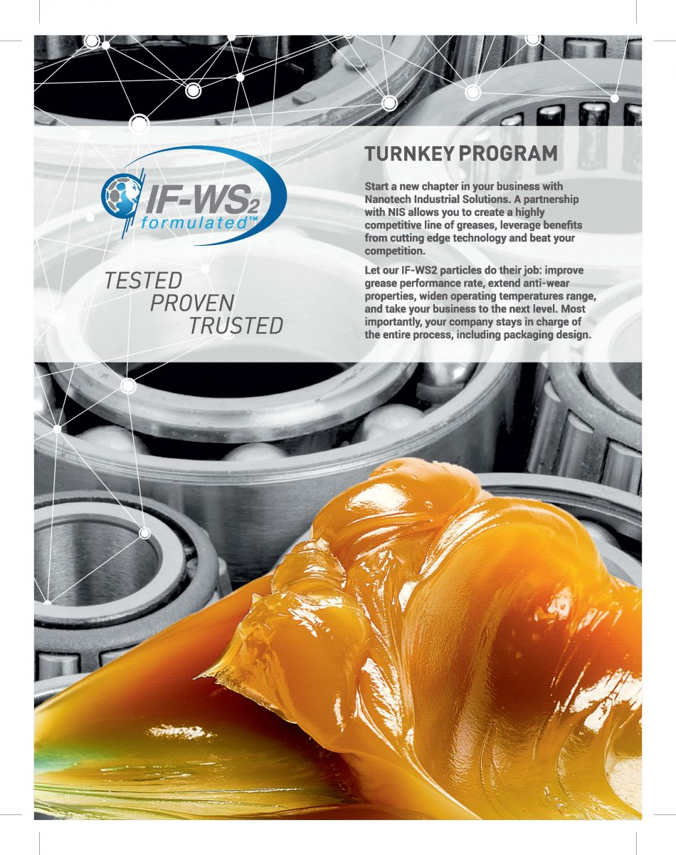 Greases Catalogue__ENG__Print (2)_Page_02