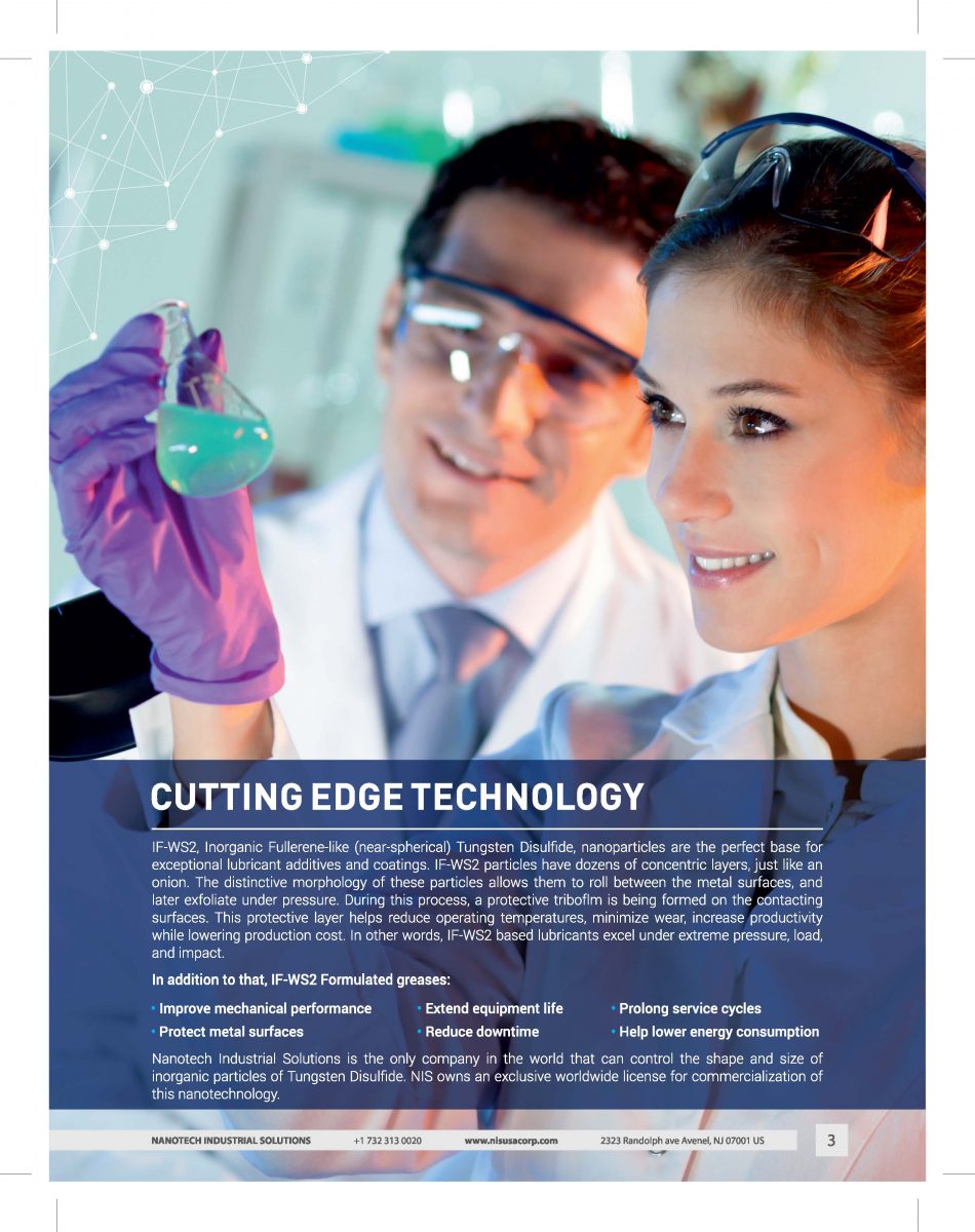 Greases Catalogue__ENG__Print (2)_Page_03