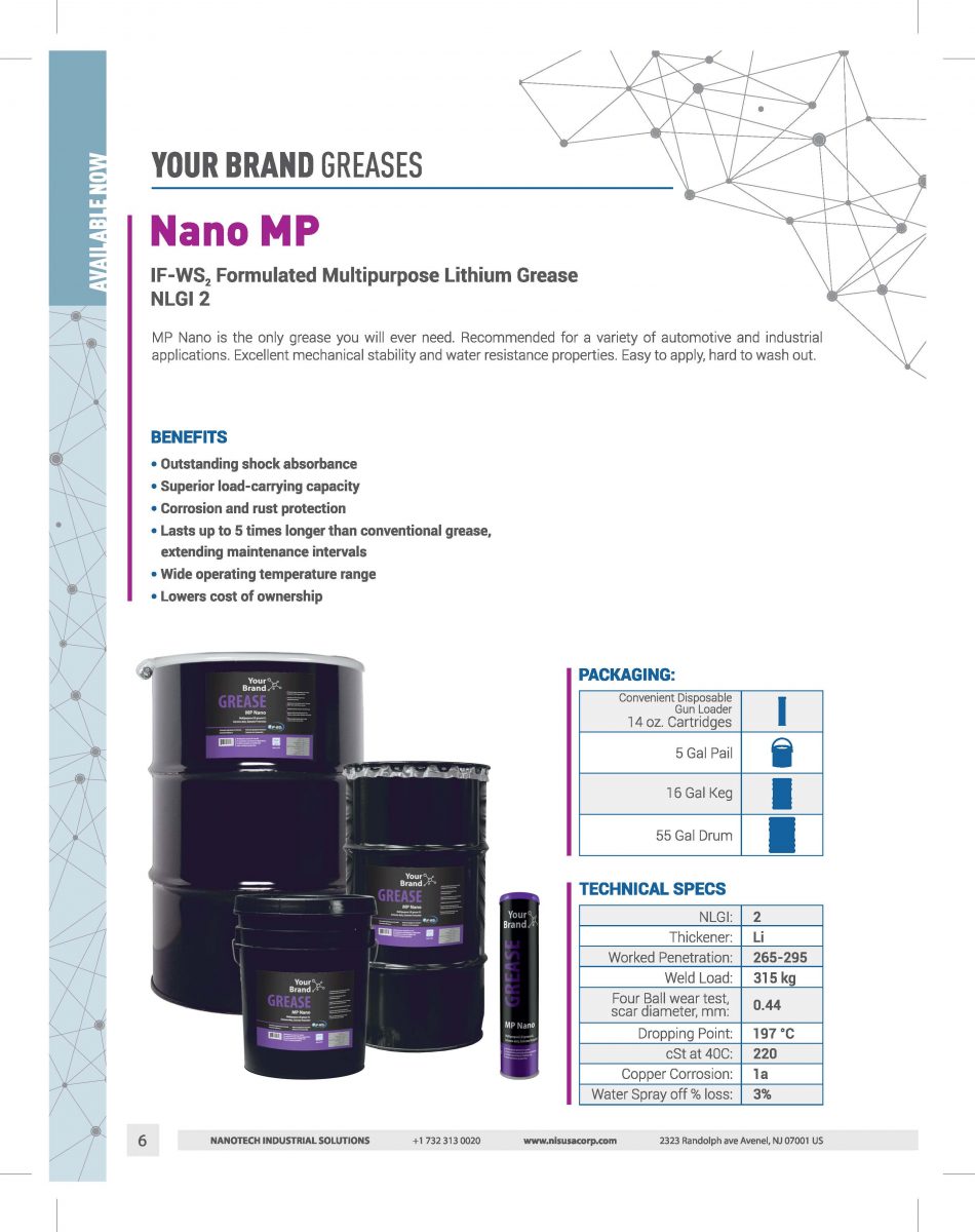 Greases Catalogue__ENG__Print (2)_Page_06