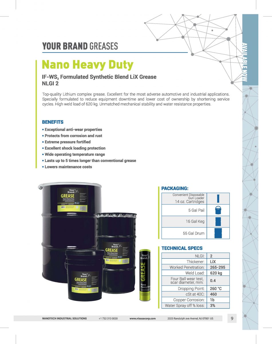 Greases Catalogue__ENG__Print (2)_Page_09