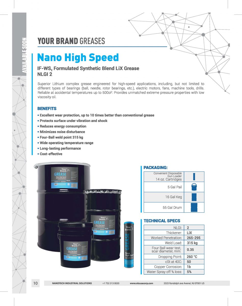 Greases Catalogue__ENG__Print (2)_Page_10