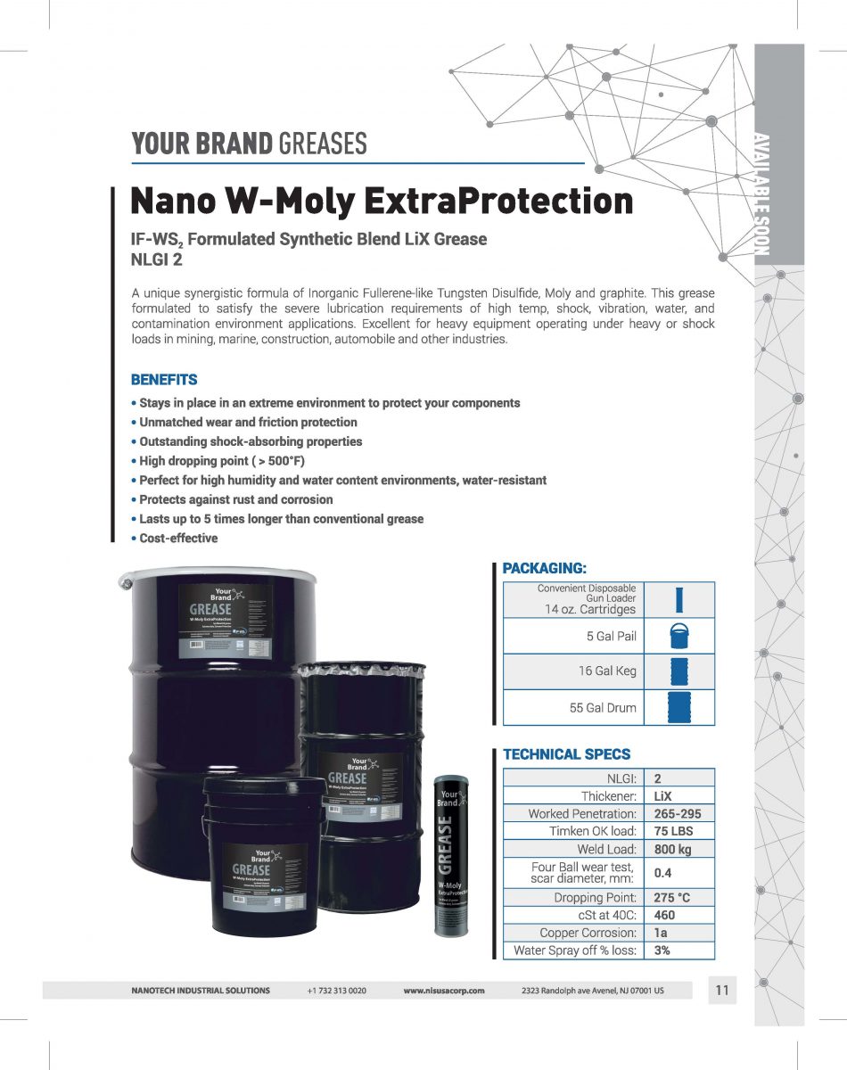 Greases Catalogue__ENG__Print (2)_Page_11