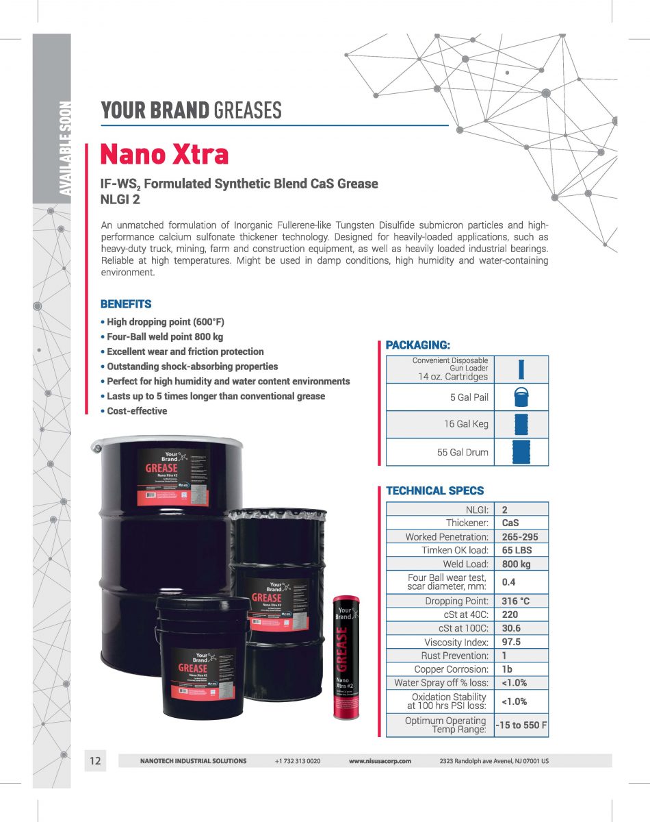 Greases Catalogue__ENG__Print (2)_Page_12