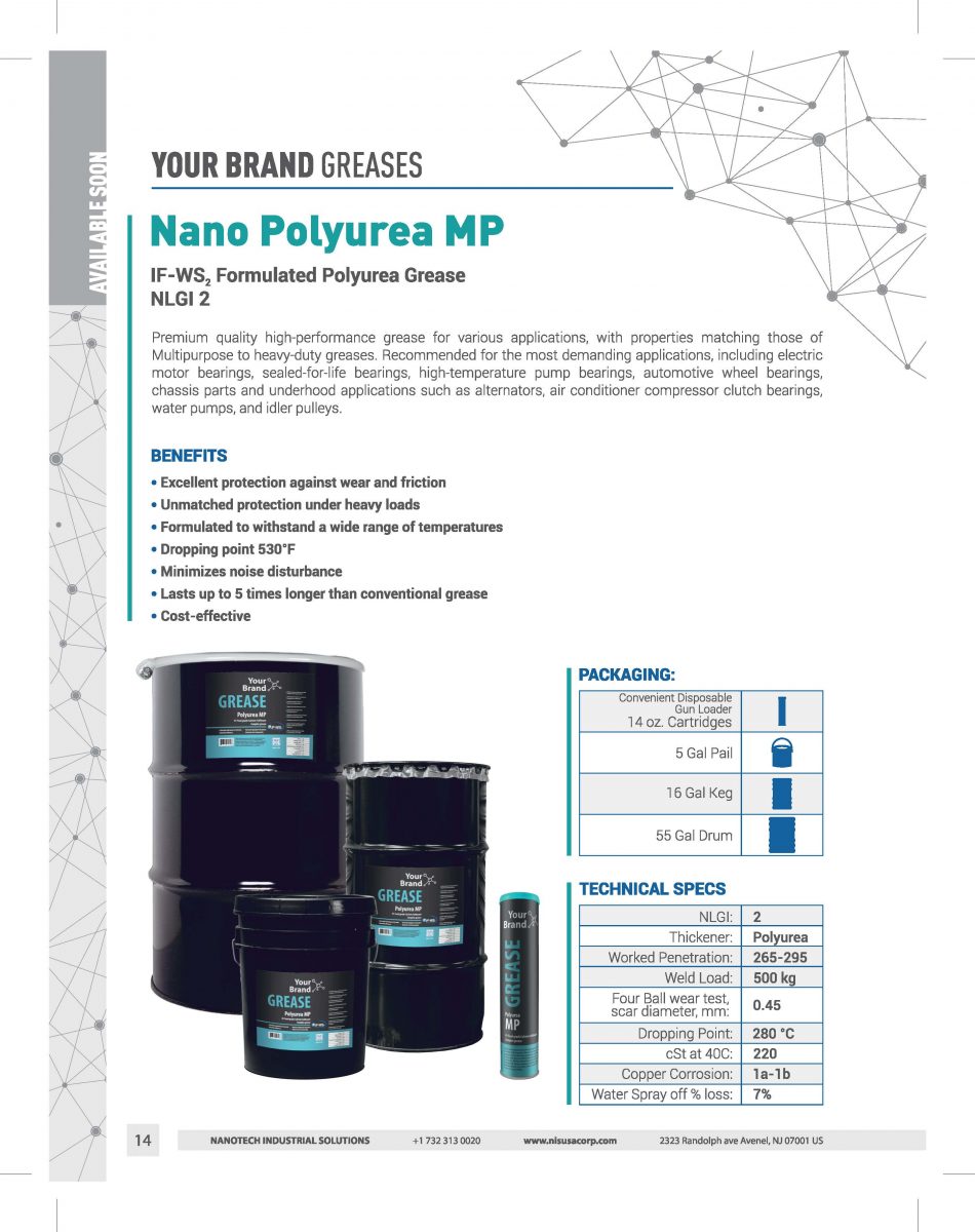Greases Catalogue__ENG__Print (2)_Page_14