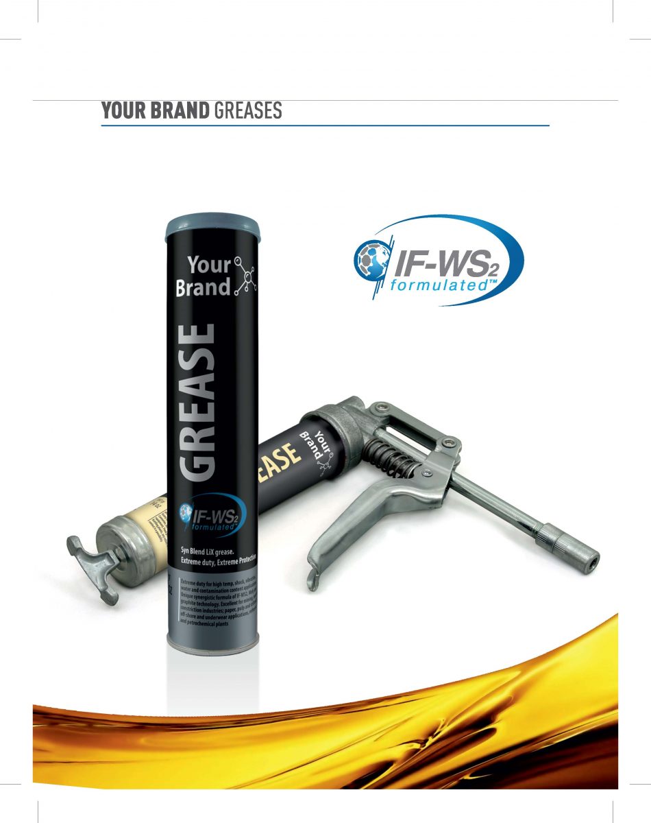 Greases Catalogue__ENG__Print (2)_Page_15