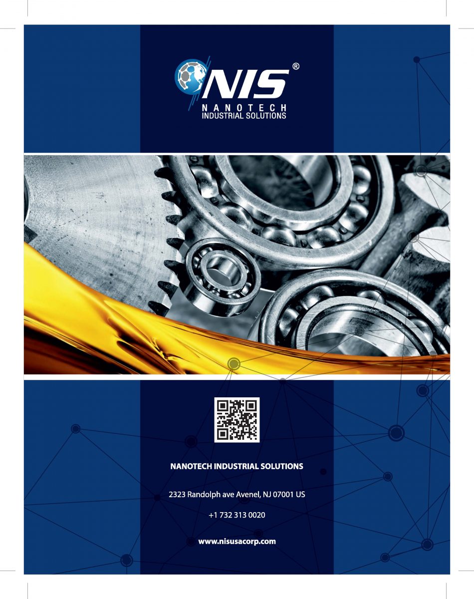 Greases Catalogue__ENG__Print (2)_Page_16