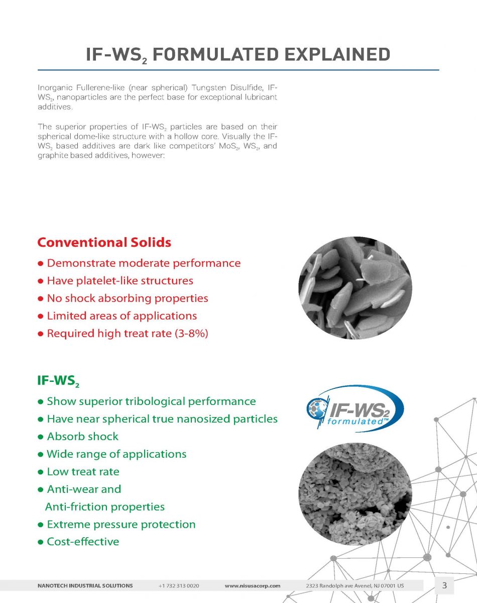 TURNKEY PROGRAM ENGINE OILS ---ENG(1)_Page_3