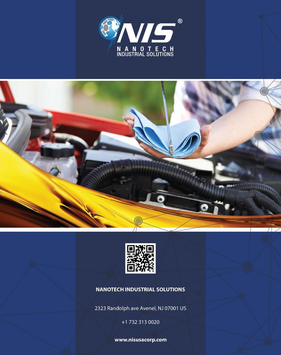 TURNKEY PROGRAM ENGINE OILS ---ENG(1)_Page_8