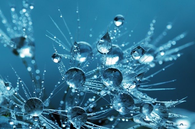 New Water-based Additive is Disrupting the Lubricant Industry