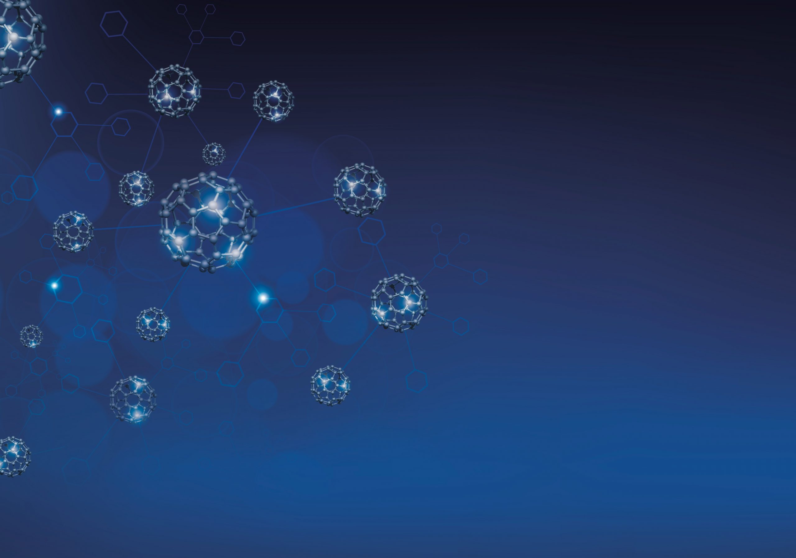 Fullerene