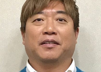 HoonKim-2019-e1573061786469-420x380 HoonKim-2019-e1573061786469-420x380