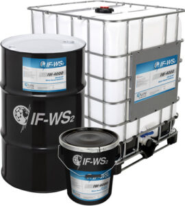 IW-4000