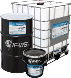 IW-4100