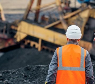 5 Tips to Minimize Equipment Downtime 5 Tips to Minimize Equipment Downtime