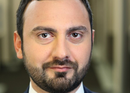 NIS-George-420x380 NIS-George-420x380