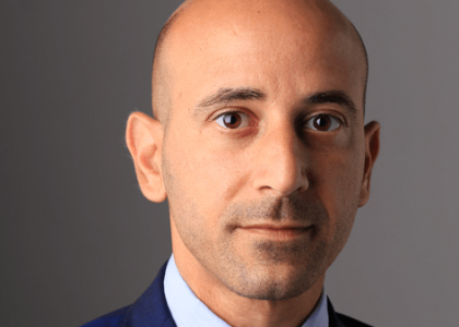 NIS-Itsik-420x380 NIS-Itsik-420x380