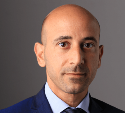 Nanotech Industrial Solutions Team Nanotech Industrial Solutions Team