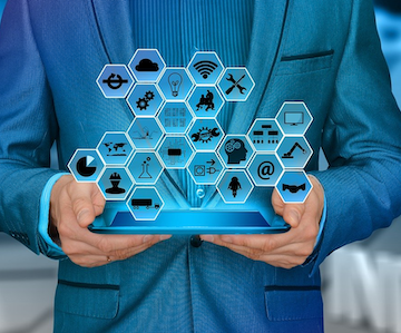 Pricing Policy Update Pricing Policy Update