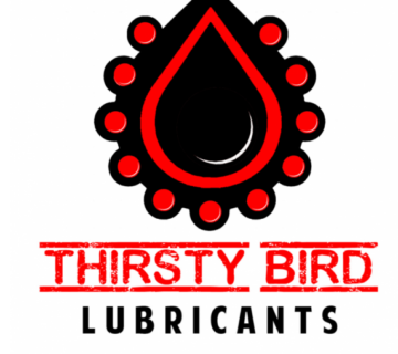 Canadian Oilfield Supply & Service Company Now Carries IF-WS2 Formulated Line of Products Canadian Oilfield Supply & Service Company Now Carries IF-WS2 Formulated Line of Products