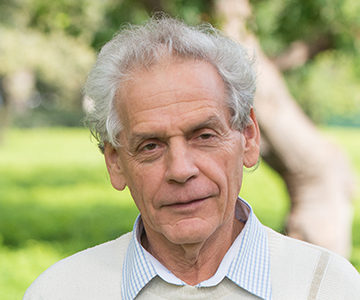 NIS' Update July 8, 2019 NIS' Update July 8, 2019