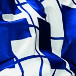 Formula One Governing Body Approves IF-WS2 Formulated Engine Oil