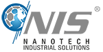 Nanotech Industrial Solutions