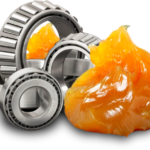 IF-WS2 Grease is When Less is More