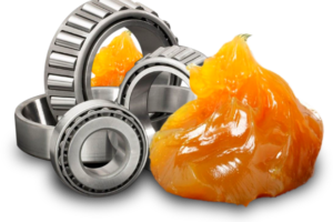grease-bearings-2